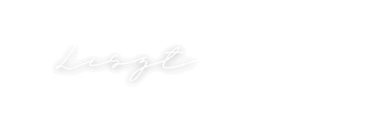 Liszt Vieira | Escritor